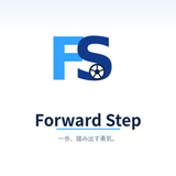 forwardstep