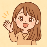 NAOKO＠在宅WEBデザイナー