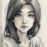 ぽっちゃりおばさんララ