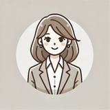 さわり＠特性分析家