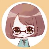 mikkiiplanet