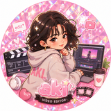 aki_reel