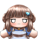 かれんまんぼう