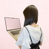 kaori333web