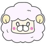 さわなほ