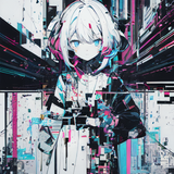 いぬむぎ