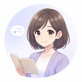 NOAH CONNECT JAPAN