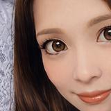 ytsss✴︎