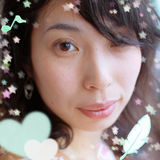 なつめ☆