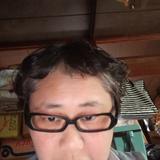 吉倉万里子