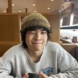 Kai Miyagawa