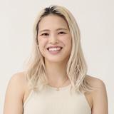 sayaka_fitness