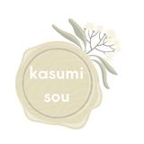 kasumi sou