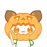 あきさんしゃいん