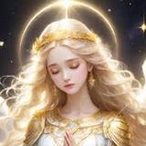 えみ✳エネルギーワーク