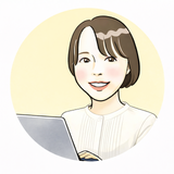 たま｜事務・採用サポート　転職サポート