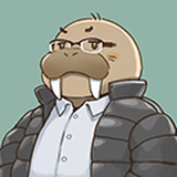 杉野大雅