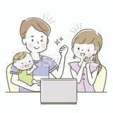 Aitenpoデザイン