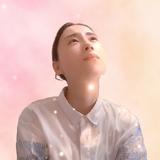 MIKI_DESIGN_