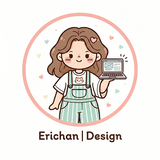 Eri425 Design