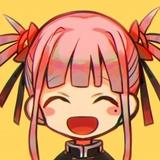 八百枝　豆ノ助