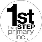 1st Step