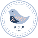 きさき＠web制作
