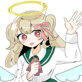 sakiika100317