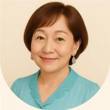 　ピリカ❤心の保健室