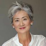 mayako　sensei