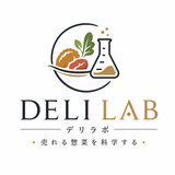 DELI  LAB
