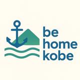 behomekobe