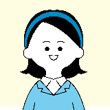 映像制作HiroeK