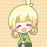 はぶたえ_もちこ