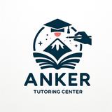 学習塾　AnkeR