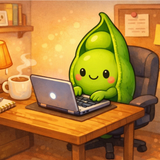 えだ太郎_webラボ