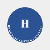 HPCC