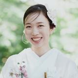 さと＿セブ留学アドバイザー