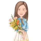 たぴ茶