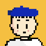 りつ_DTM作曲
