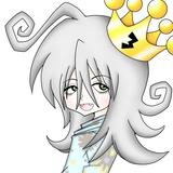 tomo15hachi