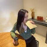 Ashley5