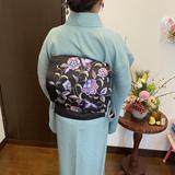ひろはるた