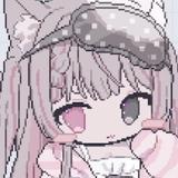 なゆたろー。