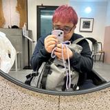 トモキ_TOMOKI