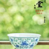 Anyさん
