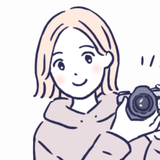ゆきの｜動画編集