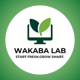 wakaba_lab
