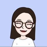 eriko15