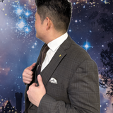 九龍 響　※プロ鑑定師※